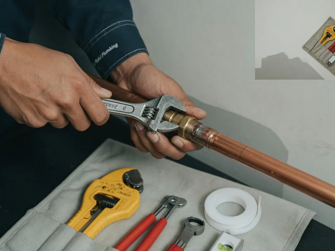 Why choose Drain Cleaning in Fairbury, NE